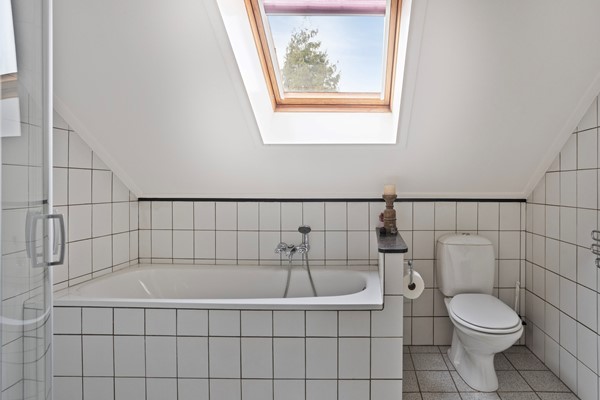 Medium property photo - Patrijslaan 53, 6021 ZS Budel